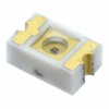 LED Emitters - Infrared, UV, Visible - 1125-1140-ND - DigiKey