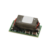 DC DC Converters - 555-APXW003A0X3-SRZDKR-ND - DigiKey