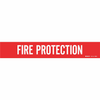 Labels, Stickers, Decals - Preprinted - 2267-103551-ND - DigiKey