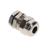 Cable and Cord Grips - 2057-CG-M-M8-1-ND - DigiKey