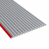 Flat Ribbon Cables - 8125/15100-ND - DigiKey