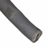 Multiple Conductor Cables - A5080/50C-100-ND - DigiKey