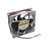 DC Brushless Fans (BLDC) - 1688-2390-ND - DigiKey