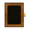 RFID Antennas - ANFCA-4535-A01 - Quarktwin Technology Ltd.