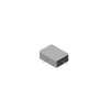 RF Mixers - M63C - Quarktwin Technology Ltd.