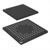 Microcontrollers - STM32L072V8I6 - Quarktwin Technology Ltd.