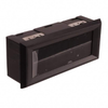 Panel Meters - DK561 - Quarktwin Technology Ltd.
