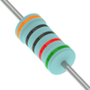 Through Hole Resistors - MFR-12DRD52-30K-ND - DigiKey