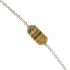 Through Hole Resistors - P33.0KCATB-ND - DigiKey