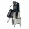 Keylock Switches - 360-2704-ND - DigiKey