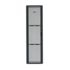 Rack Components - S62SHDB-ND - DigiKey