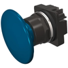 Configurable Switch Bodies - 3473-52BM9V5-ND - DigiKey