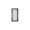 Rack Components - 164-RCKWD24UBK1-ND - DigiKey