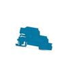 Accessories - 277-1037092-ND - DigiKey