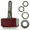Toggle Switches - CKN9803-ND - DigiKey
