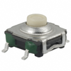 Tactile Switches - EG4350TR-ND - DigiKey