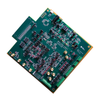 Analog to Digital Converters (ADCs) Evaluation Boards - MAX11253EVKIT#-ND - DigiKey