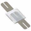 PTC Resettable Fuses - VTP170SSF-ND - DigiKey