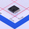 Logic ICs >> Translators / Level Shifters - SN74LVC8T245DGVR - LCSC Electronics Technology (HK) Limited