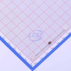 Diodes >> Zener Diodes - 1N4745A-G_AY_10001 - LCSC Electronics Technology (HK) Limited