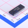 Power Supply Chip >> Motor Driver ICs - LV8729V-TLM-H - LCSC Electronics Technology (HK) Limited