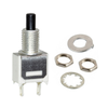 Pushbutton Switches - 679-4115-ND - DigiKey
