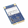 Memory Cards, Modules - Solid State Drives (SSDs), Hard Disk Drives (HDDs) - SME3B008GTNDWB00SSA0 - Acme Chip Technology Co., Limited