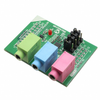Expansion Boards, Daughter Cards - AC328904-ND - DigiKey
