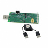 Evaluation and Demonstration Boards and Kits - 336-3611-ND - DigiKey