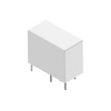 Relays - Power Relays, Over 2 Amps - 9-1440003-9 - Shenzhen Shengyu Electronics Technology Limited