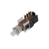 Pushbutton Switches - CKN12288-ND - DigiKey