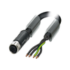Circular Cable Assemblies - 277-12957-ND - DigiKey