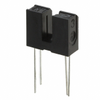 Sensors, Transducers - Optical Sensors - Photointerrupters - Slot Type - Transistor Output - GP1L52VJ000F - Shenzhen Shengyu Electronics Technology Limited