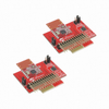 RF, RFID, Wireless Evaluation Boards - AC164138-1-ND - DigiKey