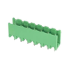 DINK PCB Mount - 5EHDV-07P - Galco Industrial Electronics