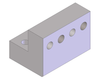 Naams Alb116m L-block - Nmss -  - Tech Rim Standards, LLC