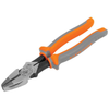 Wire Cutters - 1742-2139NERINS-ND - DigiKey