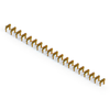 Backplane Connector Contacts - 151-105-019-208-200-ND - DigiKey