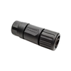 Circular Connector Assemblies - 889-3129-ND - DigiKey