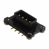 Headers, Male Pins - 670-3067-ND - DigiKey