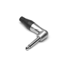 Audio Connectors - 889-TM2RJ-ND - DigiKey