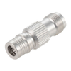 Coaxial Connector (RF) Adapters - 5328-FMAD1333-ND - DigiKey
