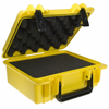 Boxes - SR-R300-FY-ND - DigiKey