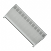 Rectangular Connector Housings - A99612-ND - DigiKey