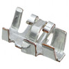 Rectangular Connector Contacts - A122292-ND - DigiKey
