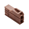 Rectangular Connector Housings - 900-2034382208-ND - DigiKey