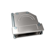 D-Sub, D-Shaped Connector Backshells, Hoods - A125365-ND - DigiKey