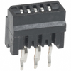 FFC, FPC (Flat Flexible) Connector Assemblies - 609-1817-ND - DigiKey