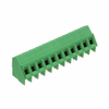 Wire to Board - A135004-ND - DigiKey