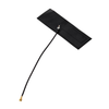 RF Antennas - 2057-ANT-190061B77-ND - DigiKey